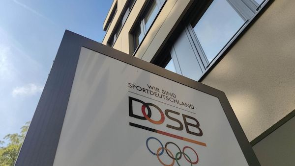 Hamburg stellt finales Olympia-Konzept vor