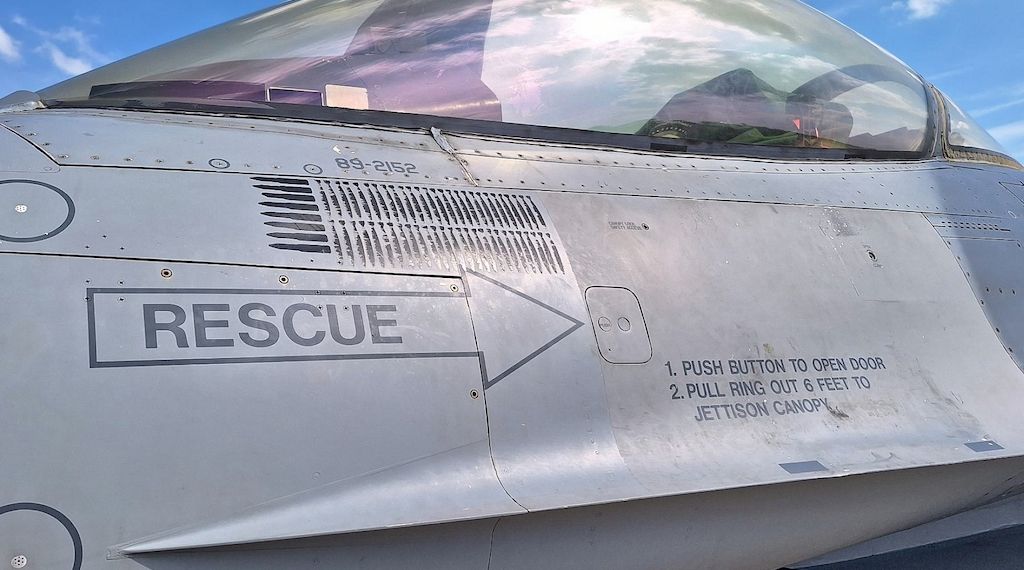 Deutschland und Frankreich wollen Lösung für FCAS