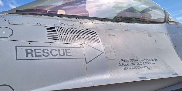 Deutschland und Frankreich wollen Lösung für FCAS