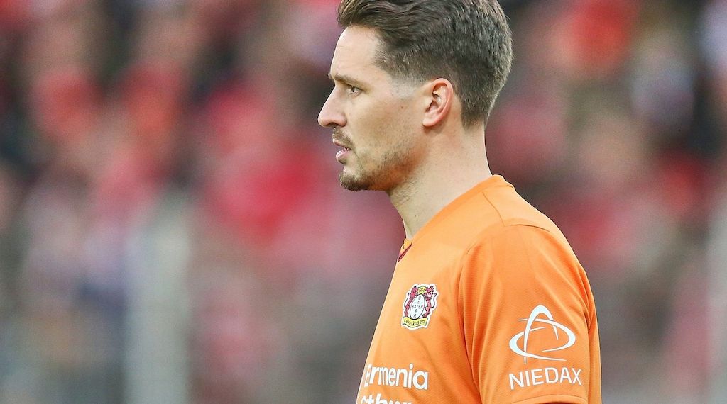 Champions League: Arsenal nach Sieg gegen Leverkusen weiter