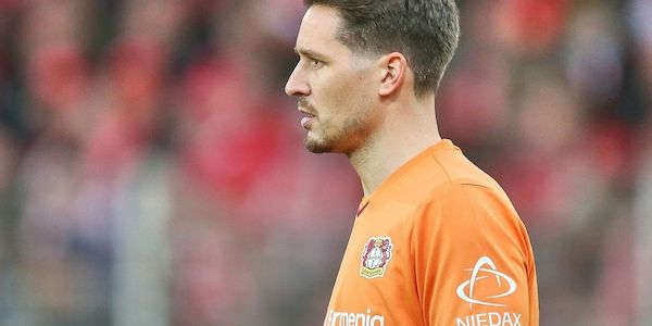 Champions League: Arsenal nach Sieg gegen Leverkusen weiter