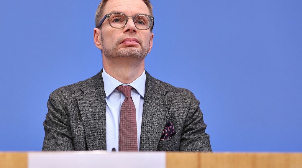 Steuerzahlerbund fürchtet "faulen Kompromiss" bei Spitzensteuersatz