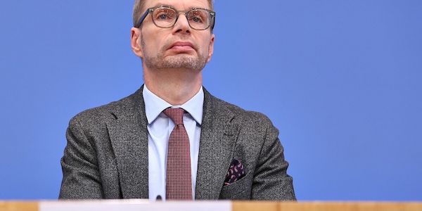 Steuerzahlerbund fürchtet "faulen Kompromiss" bei Spitzensteuersatz