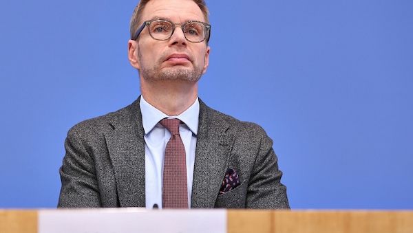 Steuerzahlerbund fürchtet "faulen Kompromiss" bei Spitzensteuersatz