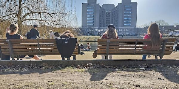 Wetterbericht für Berlin/Brandenburg (18.03.2026)