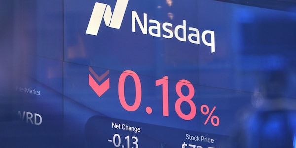 Kapitalmarktexperte sieht Märkte "am Kipppunkt"