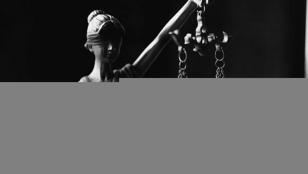 ARAG Recht schnell…