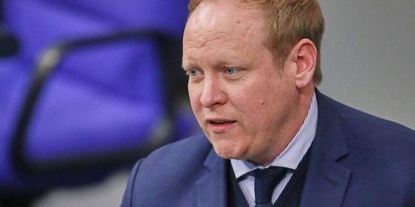 Kuban gegen Änderung im Iran-Kurs des Bundeskanzlers