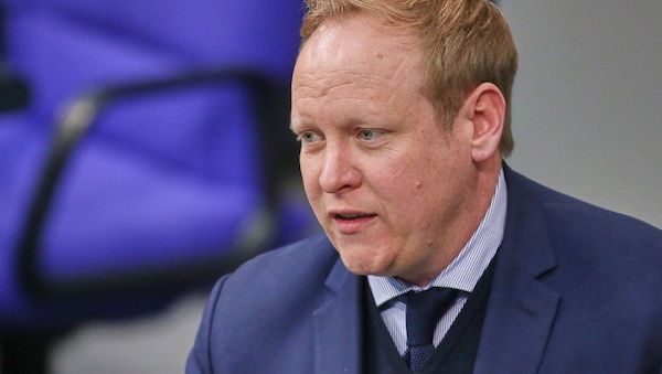 Kuban gegen Änderung im Iran-Kurs des Bundeskanzlers