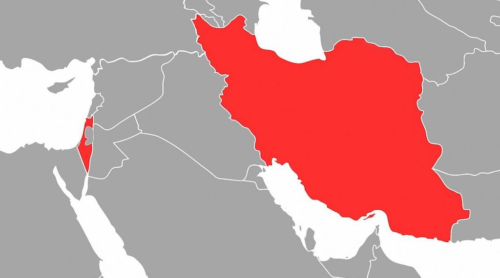 Israel setzt Angriffe auf iranische Führungsriege fort