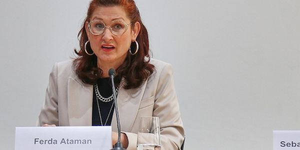 Sachsen und Bund unterzeichnen Vereinbarung gegen Diskriminierung