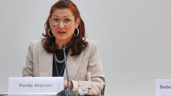 Sachsen und Bund unterzeichnen Vereinbarung gegen Diskriminierung