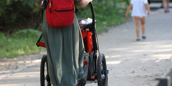 Bundeskabinett beschließt Kindergeld ohne Antrag ab Geburt