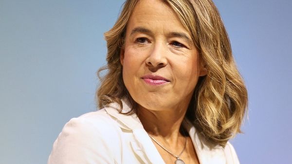 Ex-Wirtschaftsweise Malmendier: Nahost-Krieg killt Wachstum