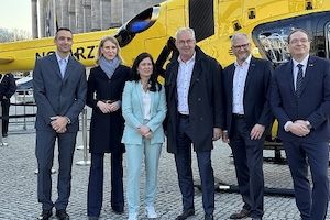 Lebensrettung wird Schulstoff: Berlin erweitert Reanimationsunterricht an Schulen  Bild 2