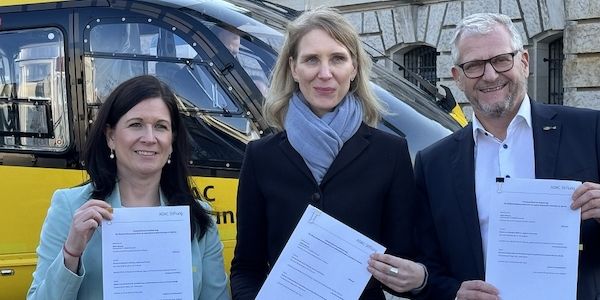 Lebensrettung wird Schulstoff: Berlin erweitert Reanimationsunterricht an Schulen 