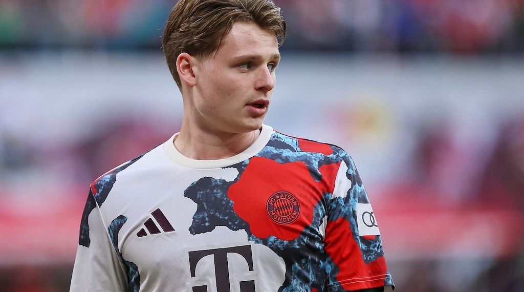 Champions League: Bayern ziehen souverän ins Viertelfinale ein