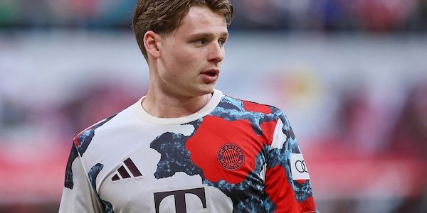 Champions League: Bayern ziehen souverän ins Viertelfinale ein