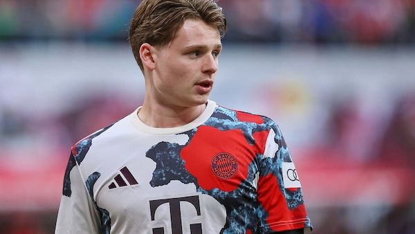 Champions League: Bayern ziehen souverän ins Viertelfinale ein