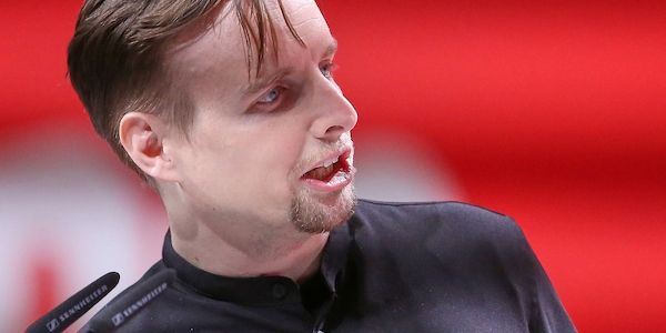 Ehling kritisiert Antizionismus-Beschluss der Linken