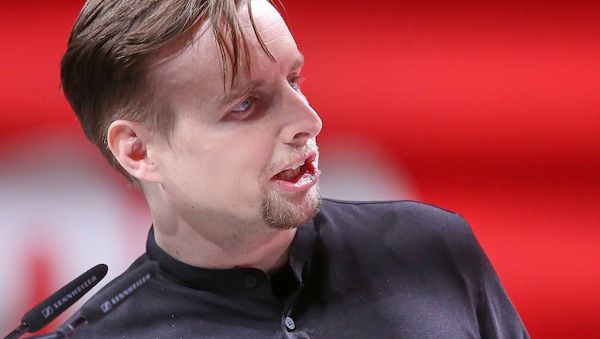 Ehling kritisiert Antizionismus-Beschluss der Linken