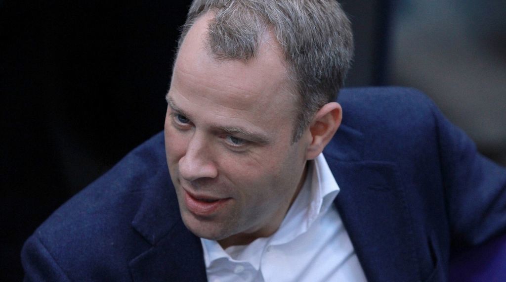 Ex CDU-Generalsekretär Czaja fordert Klage wegen Zweckentfremdung des Sondervermögens