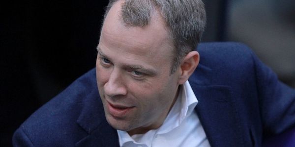 Ex CDU-Generalsekretär Czaja fordert Klage wegen Zweckentfremdung des Sondervermögens