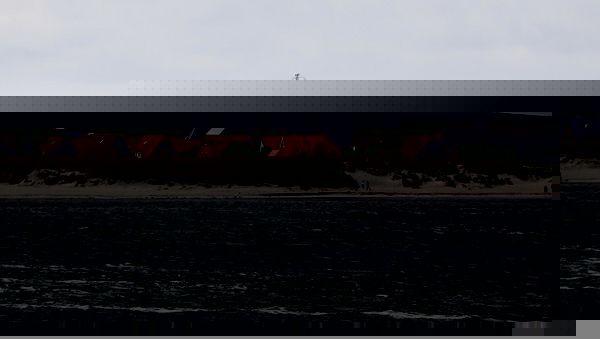 Wetterbericht für Schleswig-Holstein/Hamburg (19.03.2026)