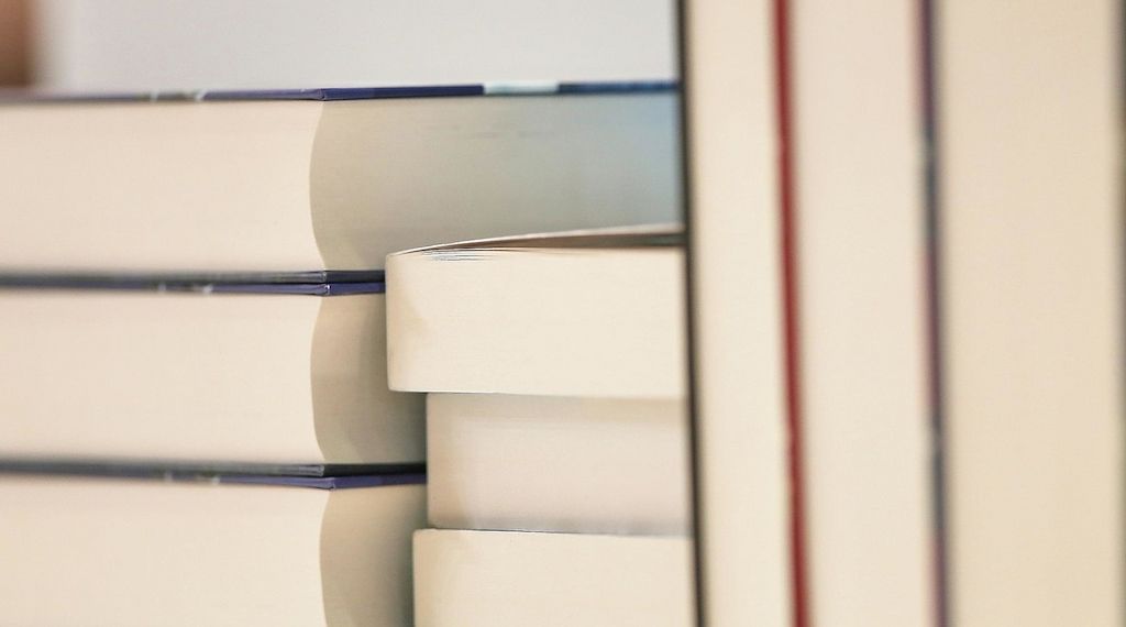 Berlin schreibt Arbeitsstipendien für deutschsprachige Literatur 2027 aus