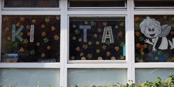 SPD kritisiert Kita-Politik der Landesregierung