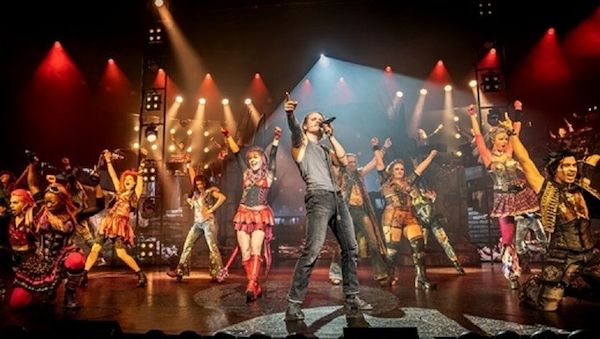 Das Musical von QUEEN kommt nach Stuttgart: Hier gibt es die Tickets