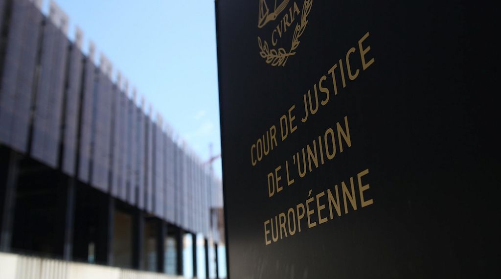 EuGH kippt Trassenpreisbremse - Bayern fürchtet Zugausfälle