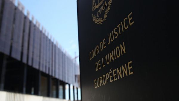 EuGH kippt Trassenpreisbremse - Bayern fürchtet Zugausfälle