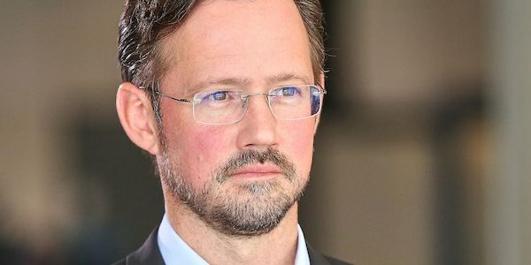 Wiese hält "Übergewinnsteuer" für sinnvoll