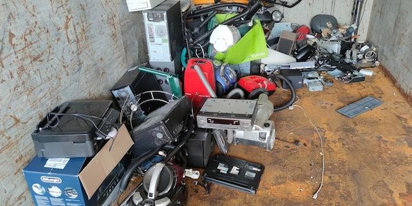 Grüne fordern Reparaturbonus für Bayern