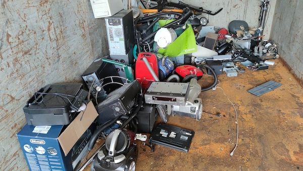 Grüne fordern Reparaturbonus für Bayern