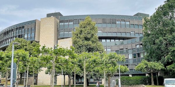 Zufriedenheit mit Demokratie bricht in NRW unter jungen Leuten ein