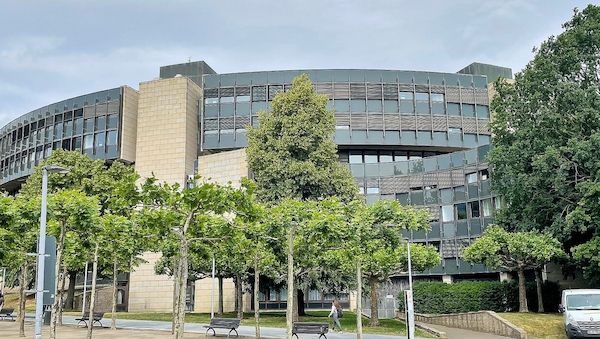 Zufriedenheit mit Demokratie bricht in NRW unter jungen Leuten ein