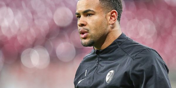 Freiburg und Mainz im Europa-League-Viertelfinale