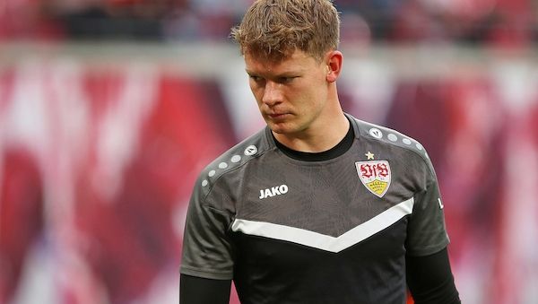 Europa League: Stuttgart scheidet gegen FC Porto aus