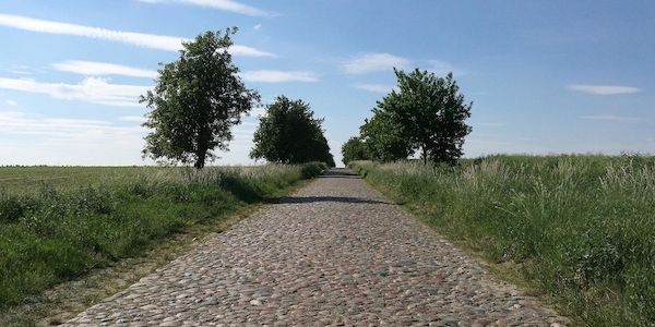 Wetterbericht für Bayern (20.03.2026)