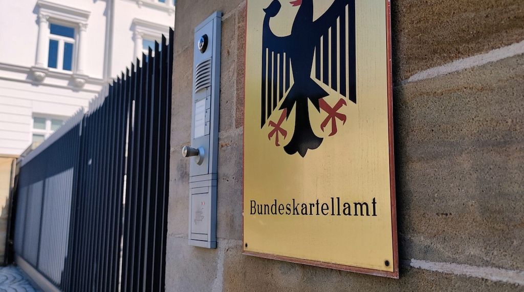 Monopolkommission begrüßt Stärkung des Kartellamts