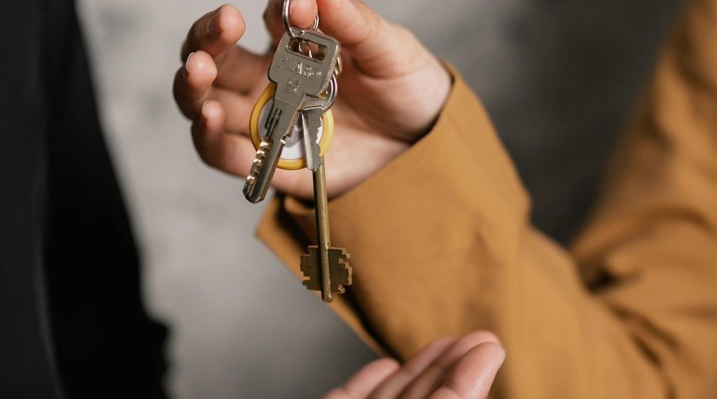Umzug: Diese Rechte und Pflichten sollten Mieter kennen
