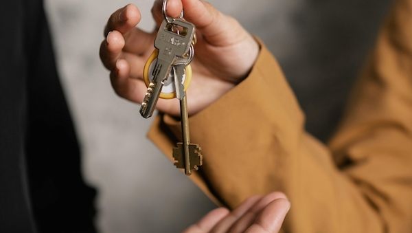 Umzug: Diese Rechte und Pflichten sollten Mieter kennen