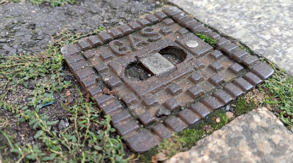 Bayerns Umweltminister lehnt Fracking ab und setzt auf Geothermie