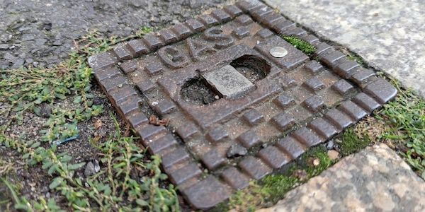 Bayerns Umweltminister lehnt Fracking ab und setzt auf Geothermie