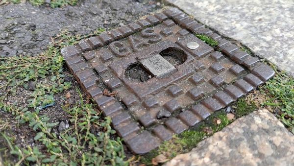 Bayerns Umweltminister lehnt Fracking ab und setzt auf Geothermie
