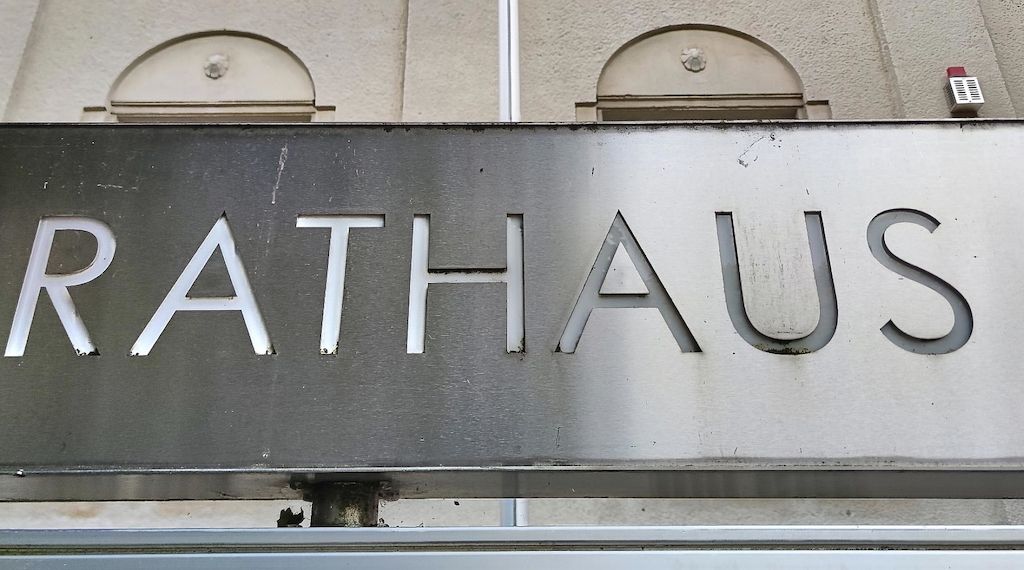 Bayern erleichtert Kommunen Veröffentlichung offener Daten