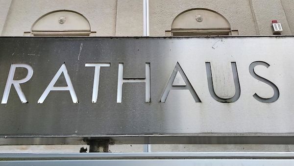 Bayern erleichtert Kommunen Veröffentlichung offener Daten