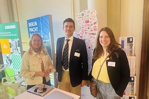 Berlin elektrisiert sich – und denkt Mobilität neu  Bild 3